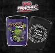 Can Koozie